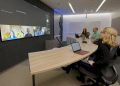 6 Critical Audio Visual Components For Your Conference Room