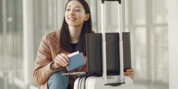 Which Country Is Best For Citizenship By Investment In 2024