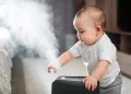 How To Determine If Your Baby Needs A Humidifier