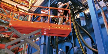 5 Benefits of Hiring an Access Platform