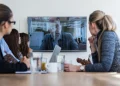Business Management Tools For Audio-Visual Integrators!