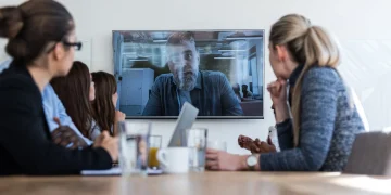 Business Management Tools For Audio-Visual Integrators! 