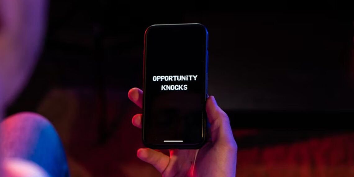 What Is the Easiest Way to Spot Arbitrage Opportunities in Sports Betting