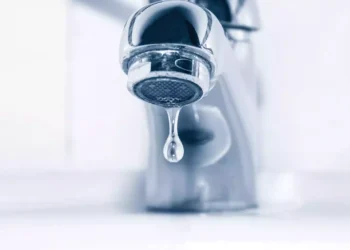 Top 8 Causes Of Leaking Taps & How To Fix Them