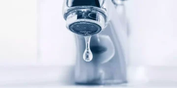 Top 8 Causes Of Leaking Taps & How To Fix Them