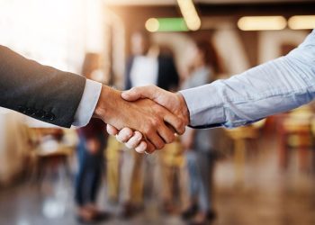 How to Get the Most from Your Consultants During a Merger