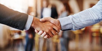How to Get the Most from Your Consultants During a Merger