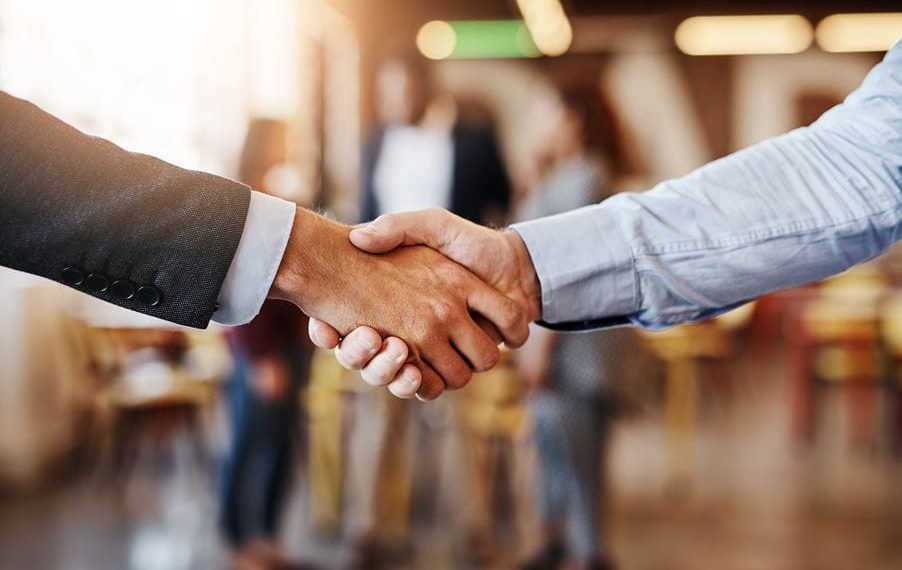 How to Get the Most from Your Consultants During a Merger