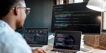 8 Essential Skills Software Developers Should Learn In 2024