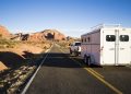 Safety Tips For Towing Something Heavy