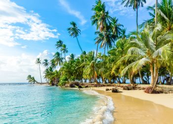 Why Is Caribbean Citizenship So Popular?