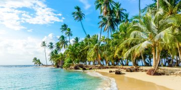 Why Is Caribbean Citizenship So Popular?