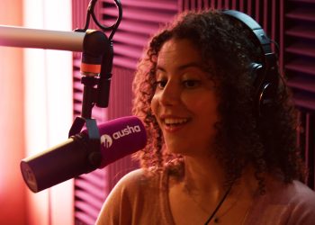 How To Create A Unique & Original Podcast