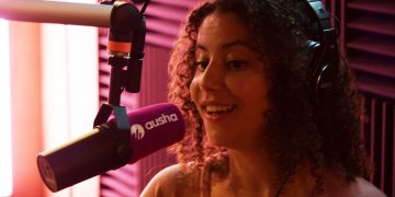 How To Create A Unique & Original Podcast