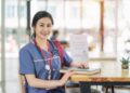 Nursing Student Dismissals: A Brief Overview