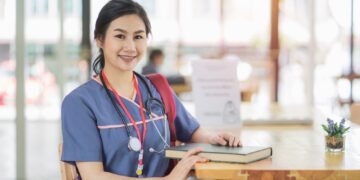 Nursing Student Dismissals: A Brief Overview