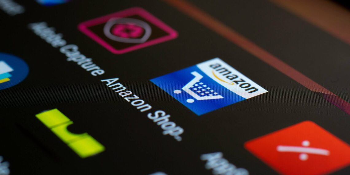4 Ways To Compare Amazon Product Prices