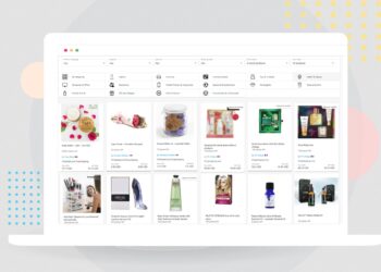 6 Tips for Buying Wholesale Skincare Products Online