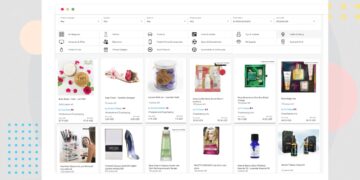 6 Tips for Buying Wholesale Skincare Products Online