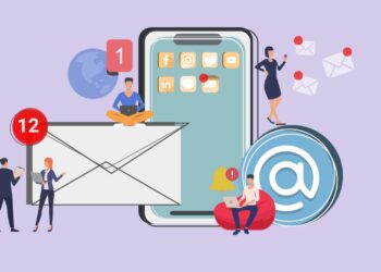 How is Artificial Intelligence Influencing Marketing Strategies?