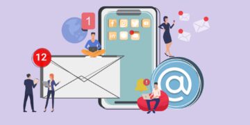 How is Artificial Intelligence Influencing Marketing Strategies?