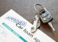 Improving Your Credit Score For Auto Loans Tips And Solutions