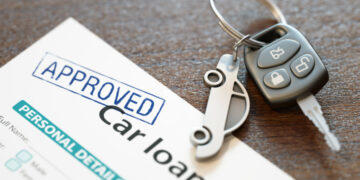 Improving Your Credit Score For Auto Loans Tips And Solutions
