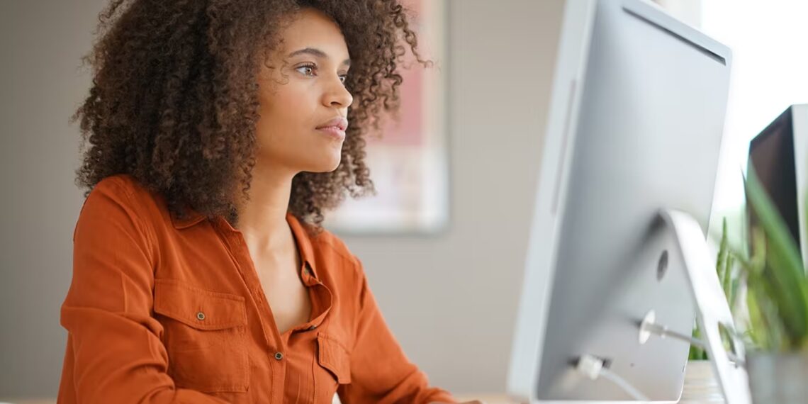 How to Generate Revenue via Websites
