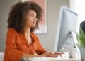 How to Generate Revenue via Websites