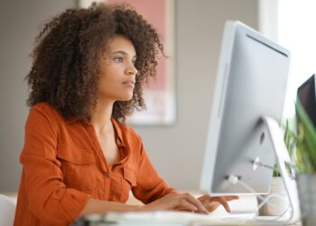 How to Generate Revenue via Websites