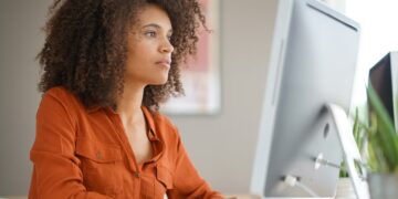 How to Generate Revenue via Websites