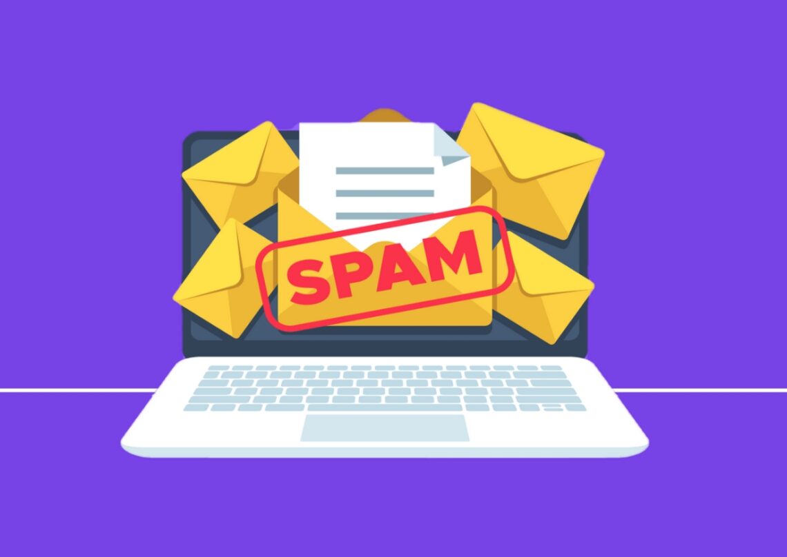 Spam-mail-1140x808.jpg