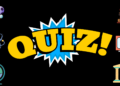 Unleash Your Inner Detective: Mystery Quizzes for Entertainment 