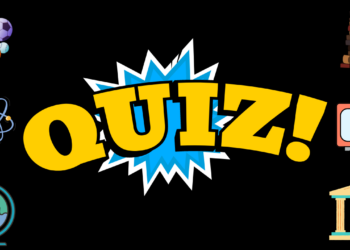 Unleash Your Inner Detective: Mystery Quizzes for Entertainment 