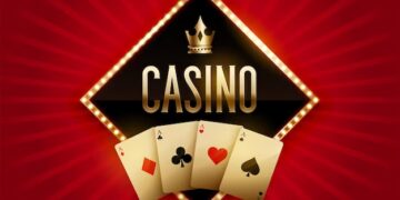 Pocket-Sized Jackpots: Exploring the World of Mobile Slot Apps