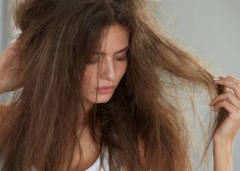 How Can a Poor Diet Affect Your Hair – 2024 Guide