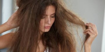 How Can a Poor Diet Affect Your Hair – 2024 Guide