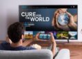 How to Achieve Perfect IPTV Streaming Without Interruptions