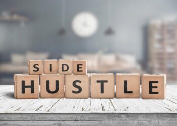 Can Trading Be a Side Hustle? – Finding the Balance Between Work and Play