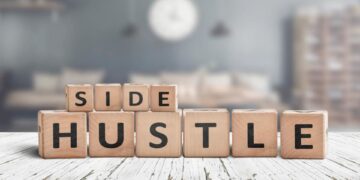 Can Trading Be a Side Hustle? – Finding the Balance Between Work and Play