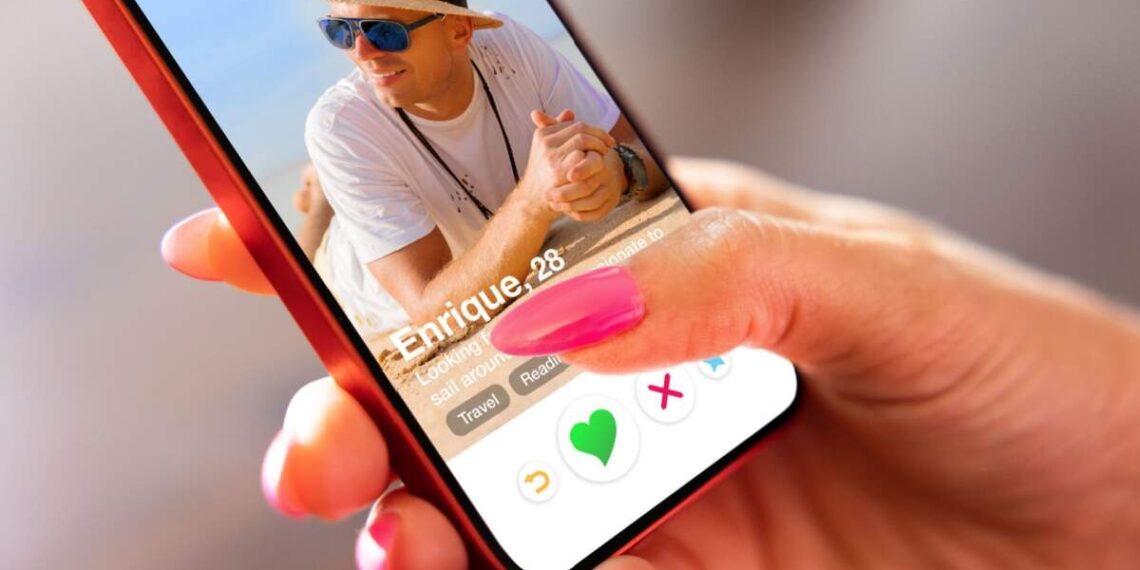 Dating Apps for Expats in Germany: Tips for Finding Love Away from Home