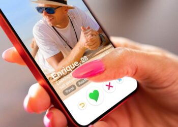 Dating Apps for Expats in Germany: Tips for Finding Love Away from Home
