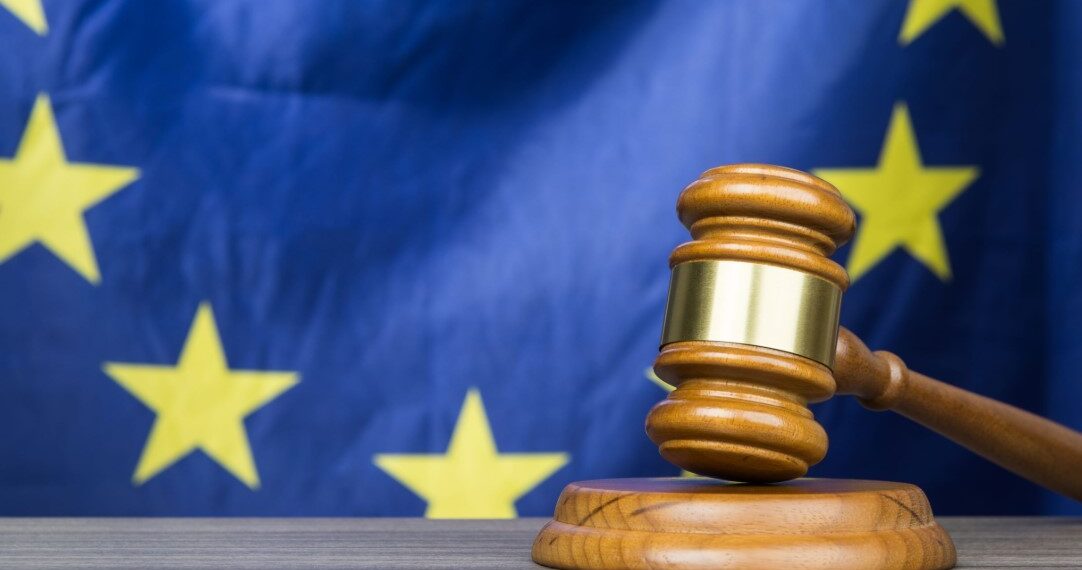 European Trademark ─ Protection with ProfitMark