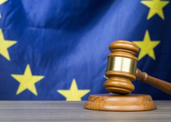 European Trademark ─ Protection with ProfitMark