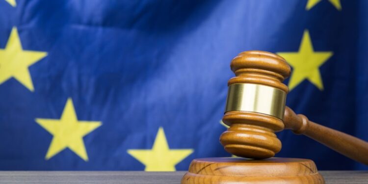 European Trademark ─ Protection with ProfitMark