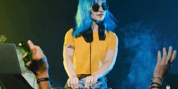 Underground Clubs You Only Hear About Through Friends of Friends