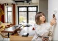 Home Automation Terms: Integrations, Scripts, and Helpers