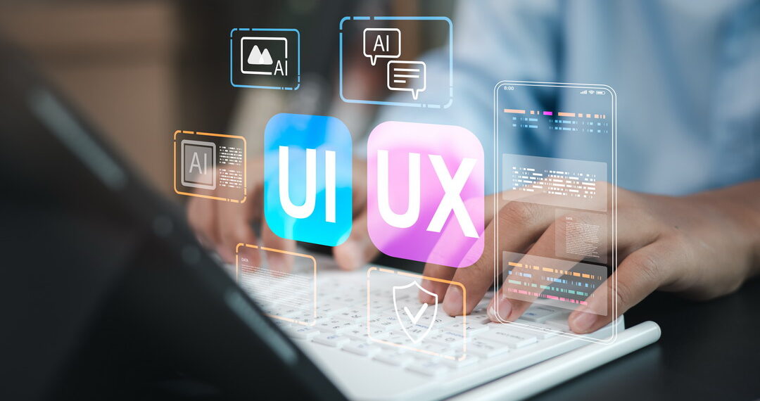 Prototyping in AI Digital Product Development