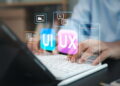 Prototyping in AI Digital Product Development
