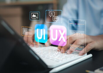 Prototyping in AI Digital Product Development